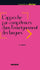 L'Approche Par Competences Dans L'Enseignement Des Langues
