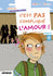 C’est pas compliqué l’amour – Livre + CD