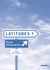 Latitudes 1 - A1/A2 Guide Pédagogique