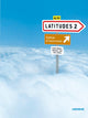 Latitudes 2 - A2/B1 Cahier D’Activités + Cd