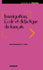 Immigration, école et didactique du Français – Livre