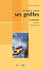 L’ours sort ses griffes niveau A2 – Livre + CD