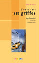 L’ours sort ses griffes niveau A2 – Livre + CD