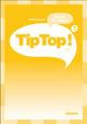 Tip Top ! Niveau .1 – Guide pédagogique