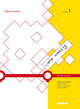 Ligne directe 1 Niveau A1 – Cahier + CD-rom