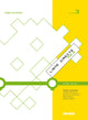 Ligne directe 3 Niveau A2 – Cahier + CD-rom