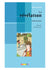 Atelier de lecture La révélation – Livre + CD
