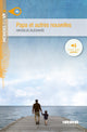 Papa et autres nouvelles Niveau  B1 – Livre + mp3