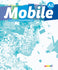 Mobile 2 Niveau A2 – Cahier d’entraînement