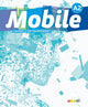 Mobile 2 Niveau A2 – Cahier d’entraînement