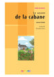 Atelier de lecture Le secret de la cabane – Livre + CD