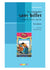 Atelier de lecture Le voyageur sans billet – Livre + CD
