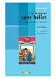 Atelier de lecture Le voyageur sans billet – Livre + CD