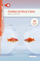 Combien de fois je t’aime niv. B1 – Livre + mp3