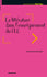 La littérature dans l’enseignement du FLE – Livre