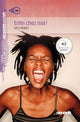 Enfin chez moi ! niv. A2 – Livre + mp3
