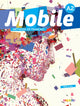 Mobile 2 Niveau A2 – Livre + CD audio + DVD