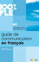 Guide de Communication en Français – Livre + mp3