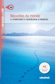 Nouvelles du monde Niveau A2 – Livre + mp3