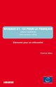 Les référentiels – Niveau C1 – C2 – Livre