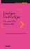 Enseigner l’oral en ligne – Livre