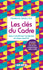 Les clés du Cadre – livre