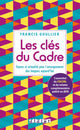 Les clés du Cadre – livre