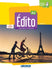 Edito A1  - 2e édition Livre élève + livre numérique inclus