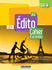 Edito A1  - 2e édition Cahier d'activités numérique