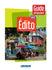 Edito A2 - 2e édition Guide pedagogique - New 2022
