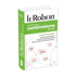 Le Robert Dictionnaire des combinaisons de mots