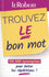 Trouvez le bon mot