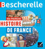 Ma première histoire de France