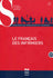 Le français des infirmiers - B1-B2