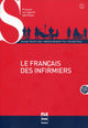 Le français des infirmiers - B1-B2
