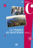 La France au quotidien - B1- B2 Livre + audios