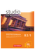Studio B2 Band 1 Sprach- und Prüfungstraining  Arbeitsheft