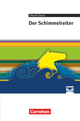 Der Schimmelreiter · Empfohlen für 8.-10. Schuljahr