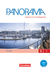 Panorama B1 Gesamtband Testheft B1 Mit Hör-CD