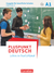 Pluspunkt Deutsch A1 Leben in Deutschland Arbeitsbuch mit Audio- und Lösungs-Downloads