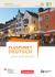 Pluspunkt Deutsch - Leben in Österreich B1 Kursbuch mit Audios und Videos online