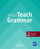 Learning to Teach Grammar Teacher’s Guide with DELTA Augmented