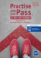 Practise and Pass A2 Key for Schools (Revised 2020 Exam)
Preparation for Cambridge English Qualifications