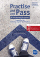 Practise and Pass - B1 Preliminary for Schools (Revised 2020 Exam) Student’s Book + Delta Augmented + Online Activities