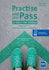Practise and Pass B2 First for Schools
Student’s Book + Delta Augmented + Online Activities