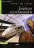 Erich ist verschwunden Buch + Audio-CD