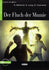 Der Fluch der Mumie Buch und Audio-CD
