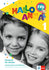 Hallo Anna neu 1 Lehrerhandbuch mit Bildkarten und CD-ROM mit Kopiervorlagen (Teacher's manual,Picture Cards & Templates)