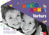 Hallo Anna neu Lehrerhandbuch Vorkurs Deutsch für Kinder(Teacher's manual)