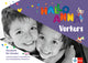 Hallo Anna neu Lehrerhandbuch Vorkurs Deutsch für Kinder(Teacher's manual)